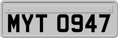 MYT0947