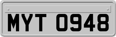 MYT0948