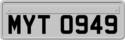 MYT0949