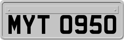 MYT0950