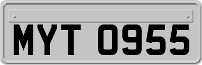 MYT0955