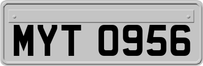 MYT0956