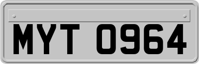 MYT0964