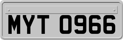 MYT0966