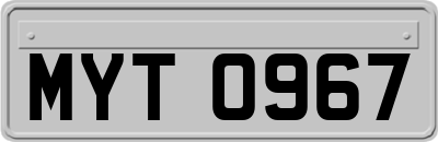 MYT0967