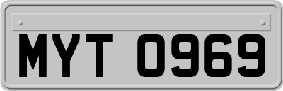 MYT0969