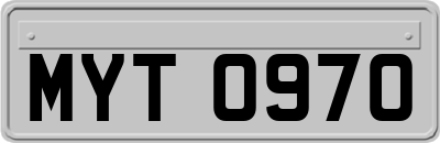 MYT0970