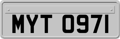MYT0971