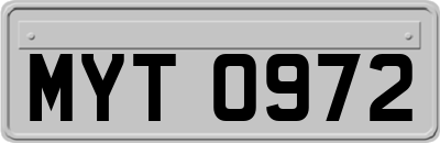 MYT0972