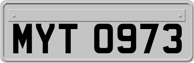 MYT0973