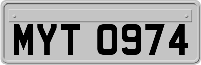 MYT0974