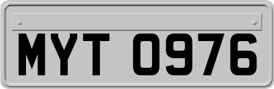 MYT0976