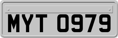 MYT0979