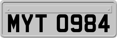 MYT0984