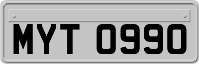 MYT0990
