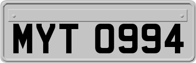 MYT0994