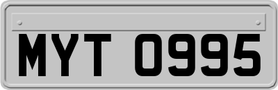 MYT0995