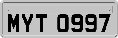 MYT0997