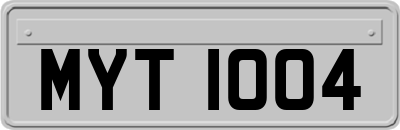MYT1004