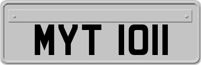 MYT1011