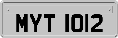 MYT1012