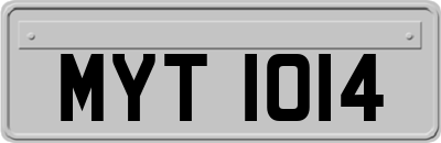 MYT1014
