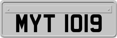 MYT1019