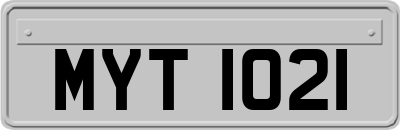 MYT1021