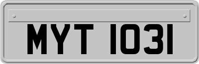 MYT1031