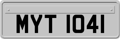MYT1041
