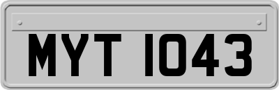 MYT1043