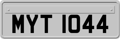 MYT1044