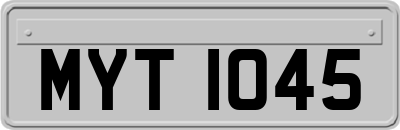 MYT1045