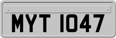 MYT1047