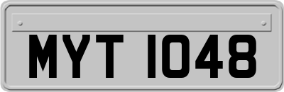 MYT1048
