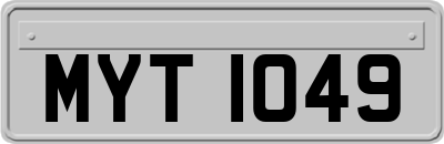 MYT1049