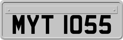 MYT1055
