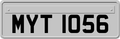 MYT1056