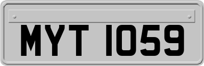 MYT1059