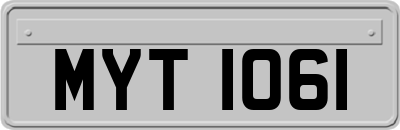 MYT1061