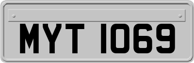MYT1069