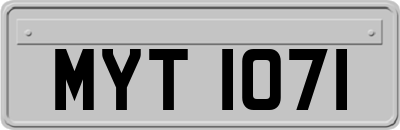 MYT1071