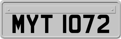 MYT1072