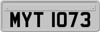 MYT1073