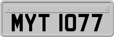 MYT1077
