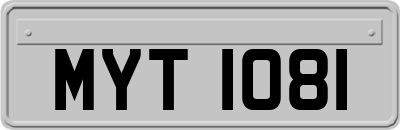 MYT1081