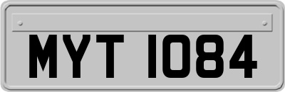 MYT1084