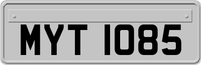 MYT1085