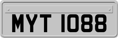 MYT1088