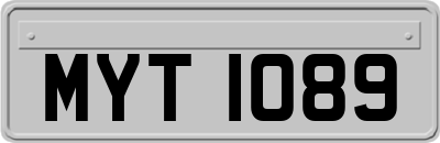 MYT1089